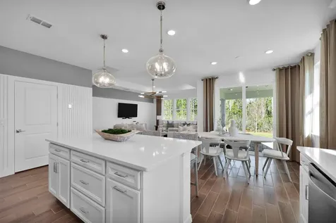 236 Westerly Drive Yulee FL 32097