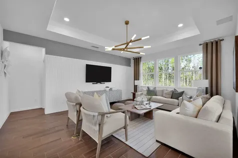 236 Westerly Drive Yulee FL 32097
