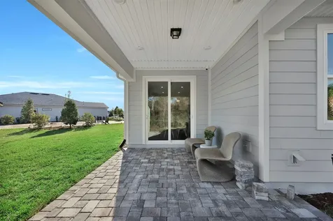 236 Westerly Drive Yulee FL 32097
