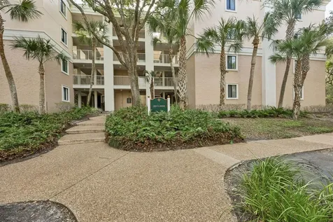 2014 Beachwood Road Amelia Island FL 32034