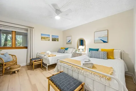 2014 Beachwood Road Amelia Island FL 32034