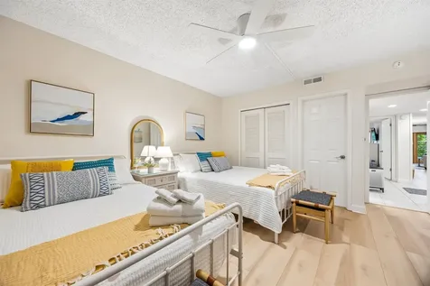 2014 Beachwood Road Amelia Island FL 32034