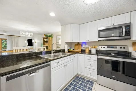 2014 Beachwood Road Amelia Island FL 32034