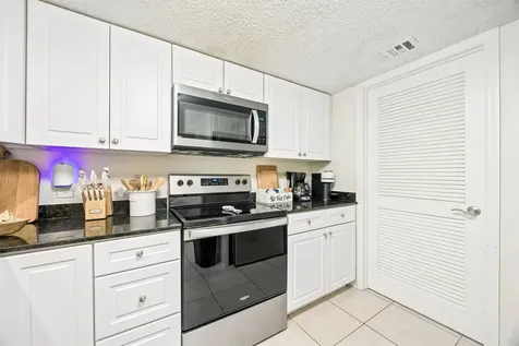 2014 Beachwood Road Amelia Island FL 32034