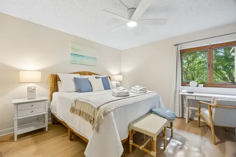 2014 Beachwood Road Amelia Island FL 32034