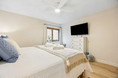 2014 Beachwood Road Amelia Island FL 32034