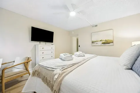 2014 Beachwood Road Amelia Island FL 32034