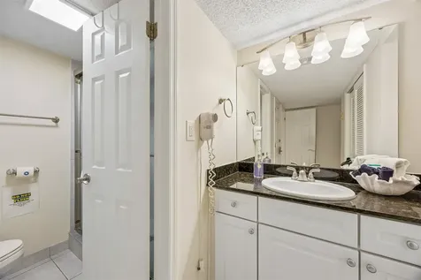 2014 Beachwood Road Amelia Island FL 32034