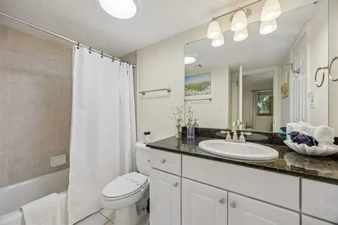 2014 Beachwood Road Amelia Island FL 32034