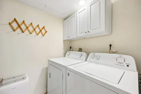2014 Beachwood Road Amelia Island FL 32034