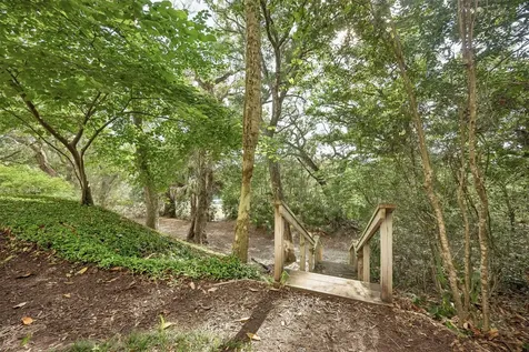 2014 Beachwood Road Amelia Island FL 32034