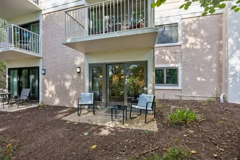 2014 Beachwood Road Amelia Island FL 32034