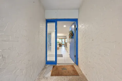 2014 Beachwood Road Amelia Island FL 32034