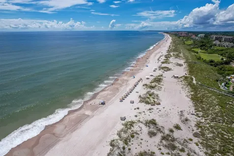 2014 Beachwood Road Amelia Island FL 32034