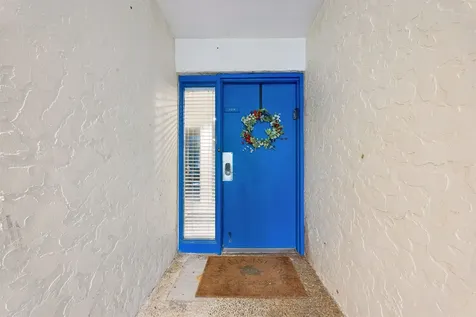 2014 Beachwood Road Amelia Island FL 32034