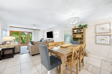 2014 Beachwood Road Amelia Island FL 32034