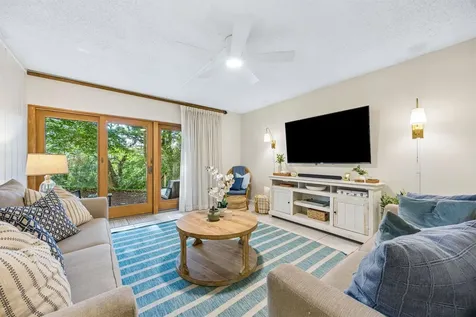 2014 Beachwood Road Amelia Island FL 32034