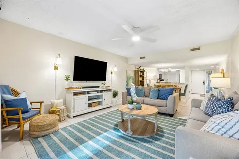 2014 Beachwood Road Amelia Island FL 32034
