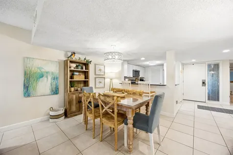 2014 Beachwood Road Amelia Island FL 32034