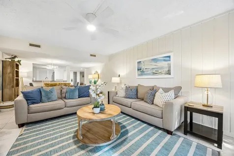 2014 Beachwood Road Amelia Island FL 32034