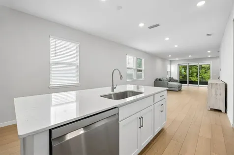 96645 Stillpoint Way Fernandina Beach FL 32034