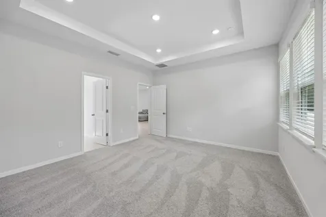 96645 Stillpoint Way Fernandina Beach FL 32034