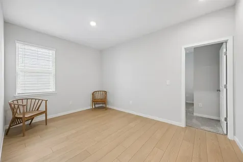 96645 Stillpoint Way Fernandina Beach FL 32034
