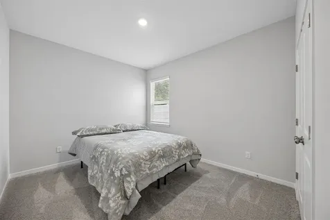 96645 Stillpoint Way Fernandina Beach FL 32034