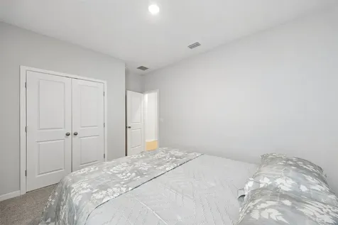 96645 Stillpoint Way Fernandina Beach FL 32034