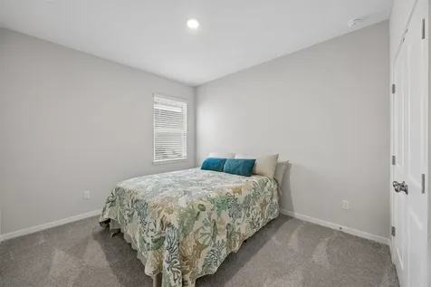 96645 Stillpoint Way Fernandina Beach FL 32034