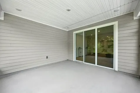 96645 Stillpoint Way Fernandina Beach FL 32034