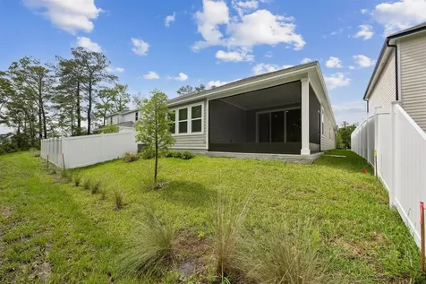 96645 Stillpoint Way Fernandina Beach FL 32034