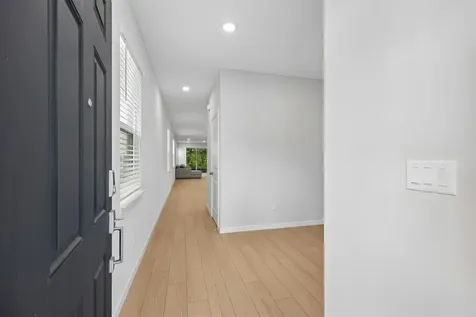 96645 Stillpoint Way Fernandina Beach FL 32034