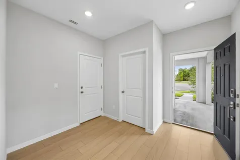 96645 Stillpoint Way Fernandina Beach FL 32034