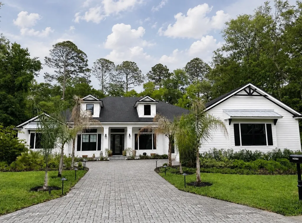 862504 Hampton Club Way Fernandina Beach FL 32034
