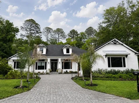 862504 Hampton Club Way Fernandina Beach FL 32034