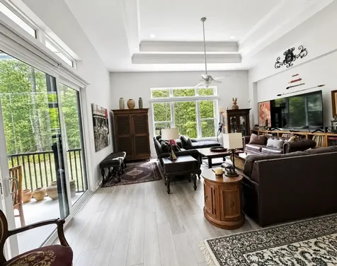 862504 Hampton Club Way Fernandina Beach FL 32034