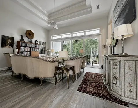 862504 Hampton Club Way Fernandina Beach FL 32034