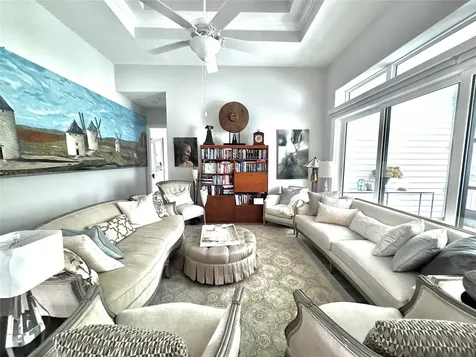 862504 Hampton Club Way Fernandina Beach FL 32034