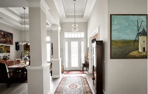 862504 Hampton Club Way Fernandina Beach FL 32034