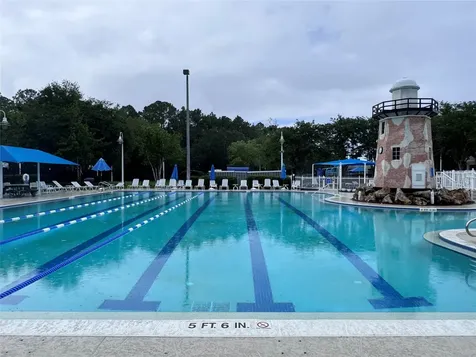 862504 Hampton Club Way Fernandina Beach FL 32034