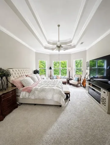 862504 Hampton Club Way Fernandina Beach FL 32034