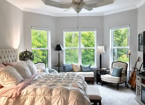 862504 Hampton Club Way Fernandina Beach FL 32034