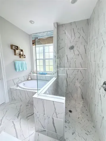 862504 Hampton Club Way Fernandina Beach FL 32034