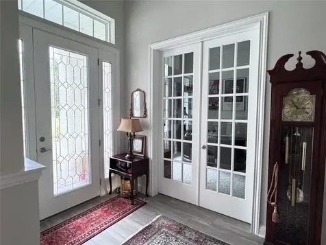 862504 Hampton Club Way Fernandina Beach FL 32034