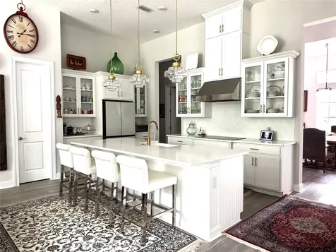 862504 Hampton Club Way Fernandina Beach FL 32034
