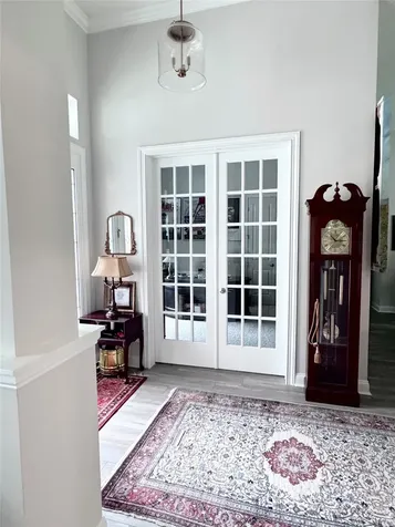 862504 Hampton Club Way Fernandina Beach FL 32034