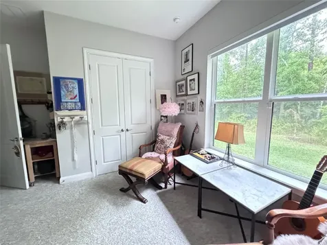 862504 Hampton Club Way Fernandina Beach FL 32034