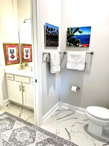 862504 Hampton Club Way Fernandina Beach FL 32034