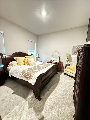 862504 Hampton Club Way Fernandina Beach FL 32034